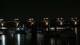 Bordeaux 09.06.2025 04:06