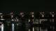 Bordeaux 14.07.2025 04:16