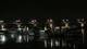 Bordeaux 03.07.2025 04:05