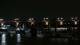 Bordeaux 15.06.2025 04:05