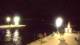 Marseillan 04.01.2025 04:07