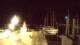 Marseillan 30.04.2025 04:06