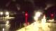 Marseillan 01.05.2025 04:06