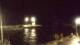 Marseillan 21.01.2025 04:07