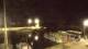 Marseillan 09.06.2025 04:06