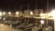 Marseillan 05.02.2025 04:07