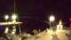 Marseillan 06.07.2025 04:05