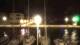 Marseillan 09.05.2025 04:06