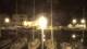 Marseillan 14.06.2025 04:06