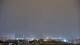 Harrison, Nueva Jersey 09.06.2025 04:23