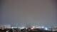 Harrison, New Jersey 18.05.2025 04:23