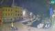 Veli Lošinj 01.05.2025 04:06