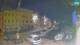Veli Lošinj 18.03.2025 04:06