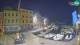 Veli Lošinj 05.07.2025 04:05