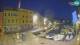 Veli Lošinj 15.06.2025 04:06