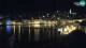 Mali Lošinj 01.05.2025 04:06