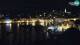Mali Lošinj 10.07.2025 04:05