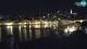 Mali Lošinj 11.07.2025 04:05