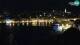 Mali Losinj 09.06.2025 04:06