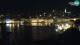 Mali Lošinj 09.06.2025 04:06