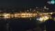 Mali Lošinj 20.05.2025 04:06