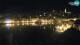 Mali Lošinj 09.05.2025 04:06