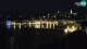 Mali Lošinj 15.06.2025 04:06