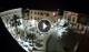 Cefalù 30.04.2025 04:06