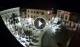 Cefalù 01.05.2025 04:06