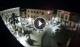 Cefalù 09.06.2025 04:06