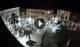 Cefalù 03.07.2025 04:06