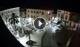 Cefalù 04.07.2025 04:06