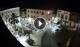 Cefalù 15.06.2025 04:06