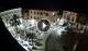 Cefalù 30.04.2025 04:06