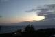 Ahrenshoop 10.07.2025 04:06