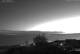 Ahrenshoop 16.03.2025 04:06