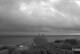 Ahrenshoop 13.07.2025 04:16