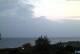 Ahrenshoop 09.06.2025 04:06