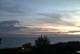 Ahrenshoop 06.07.2025 04:06