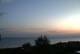 Ahrenshoop 15.06.2025 04:06