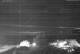 Ahrenshoop 30.04.2025 04:06