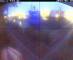 Hamborg 09.06.2025 04:06