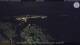 Trieste 13.07.2025 04:16