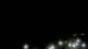 Spotsylvania, Virginia 15.06.2025 04:23