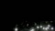 Spotsylvania, Virginia 30.04.2025 04:23