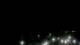 Spotsylvania, Virginia 09.07.2025 04:23