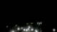 Spotsylvania, Virginia 01.07.2025 04:23