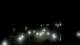 Spotsylvania, Virginia 01.07.2025 04:23