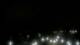 Spotsylvania, Virginia 09.06.2025 04:23