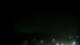 Spotsylvania, Virginia 15.07.2025 04:23